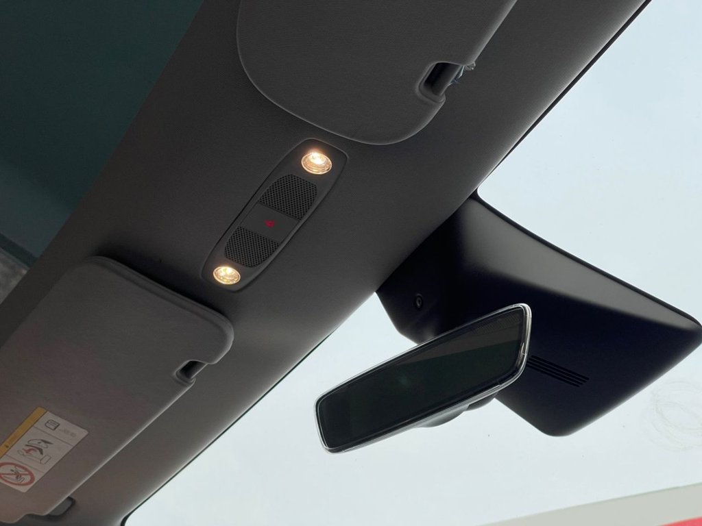 Used Tesla Model Y 2022 for sale - 76400465: Photo 47