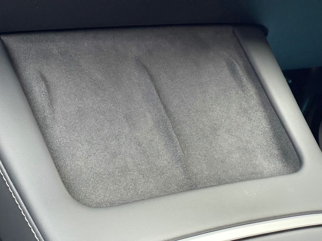 Used Tesla Model Y 2022 for sale - 76400465: Photo 49