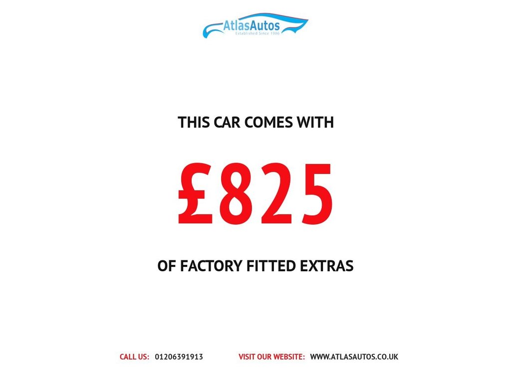 Used Volvo V40 2017 for sale - 76665683: Photo 9