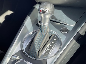 Used Audi TT 2020 for sale - 78974730: Photo