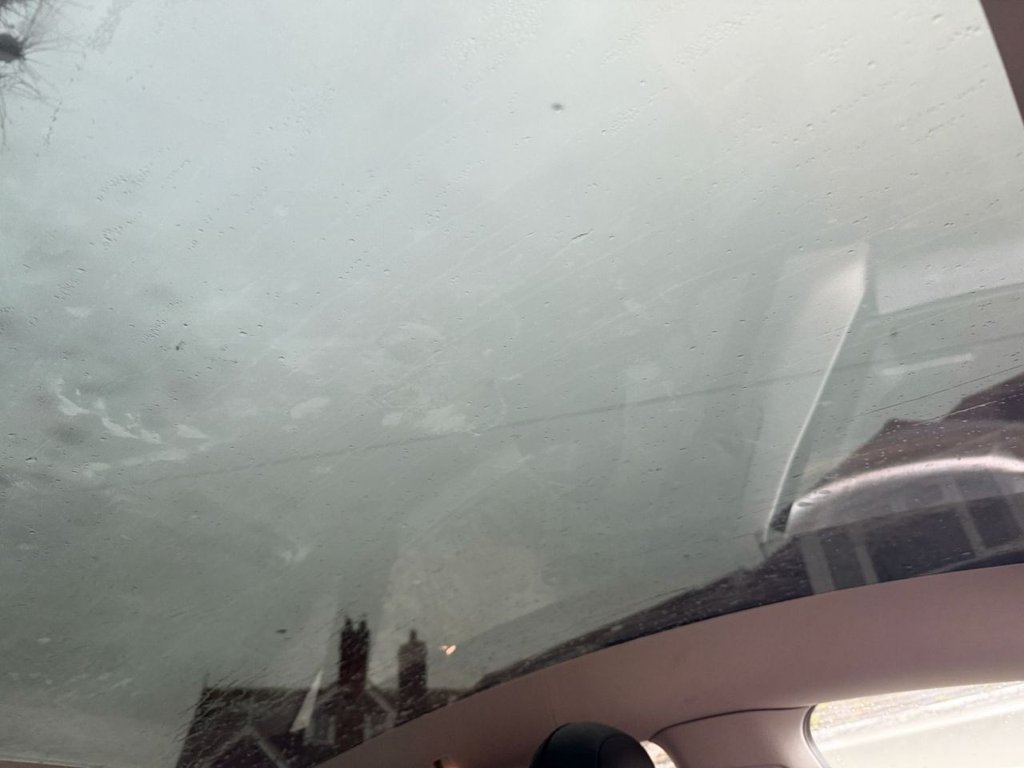 Used Tesla Model Y 2022 for sale - 77161836: Photo 19