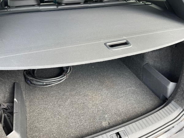 Used Skoda Enyaq 2021 for sale - 75136216: Photo 15