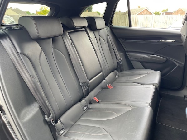 Used Skoda Enyaq 2021 for sale - 75136216: Photo 18