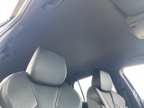 Used Skoda Enyaq 2021 for sale - 75136216: Photo 32