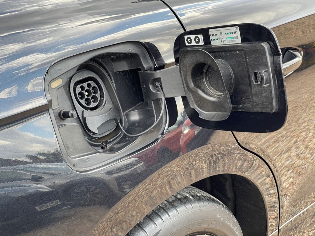 Vehicle 41