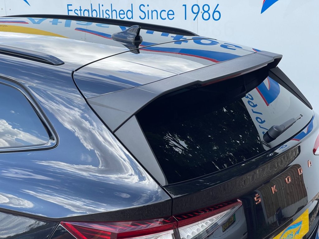 Vehicle 46