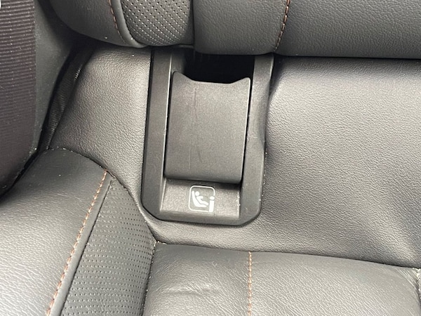 Used Skoda Enyaq 2021 for sale - 75136216: Photo 48