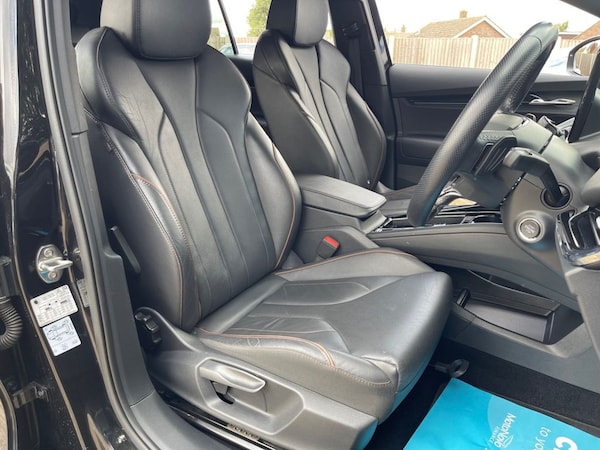 Used Skoda Enyaq 2021 for sale - 75136216: Photo 5