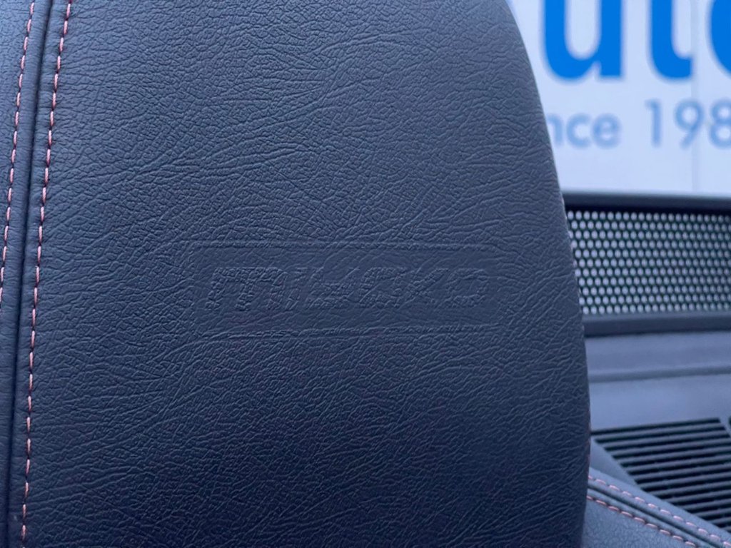 Used Mazda MX-5 2010 for sale - 76768220: Photo 3