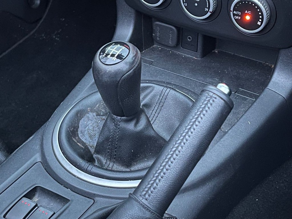 Used Mazda MX-5 2010 for sale - 76768220: Photo 9