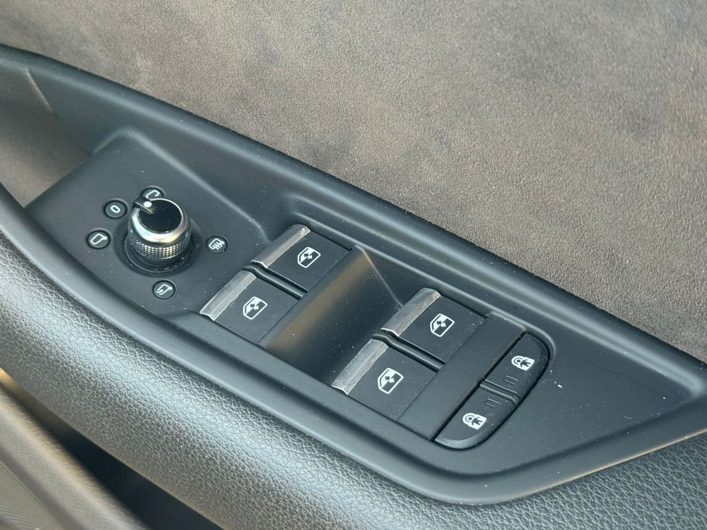 Used Audi A4 2020 for sale - 78036402: Photo 25