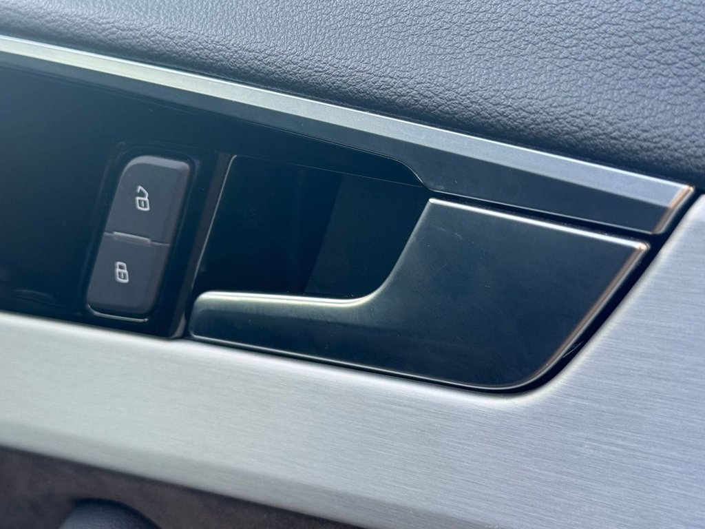 Used Audi A4 2020 for sale - 78036402: Photo 27