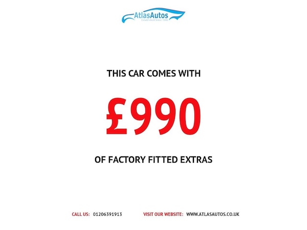Used BMW X3 2019 for sale - 75136092: Photo 3