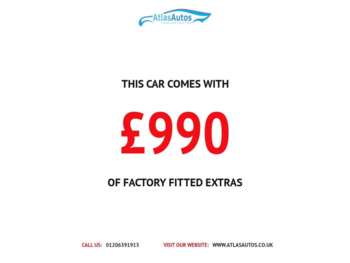 Used BMW X3 2019 for sale - 75136092: Photo