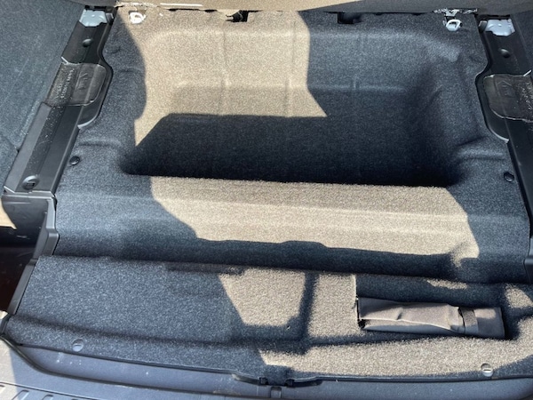 Used BMW X3 2019 for sale - 75136092: Photo 49