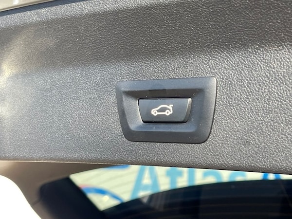 Used BMW X3 2019 for sale - 75136092: Photo 6