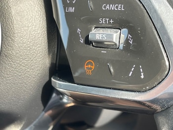 Used Jaguar I-Pace 2022 for sale - 79305587: Photo