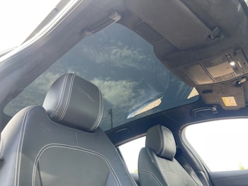 Used Jaguar I-Pace 2022 for sale - 79305587: Photo