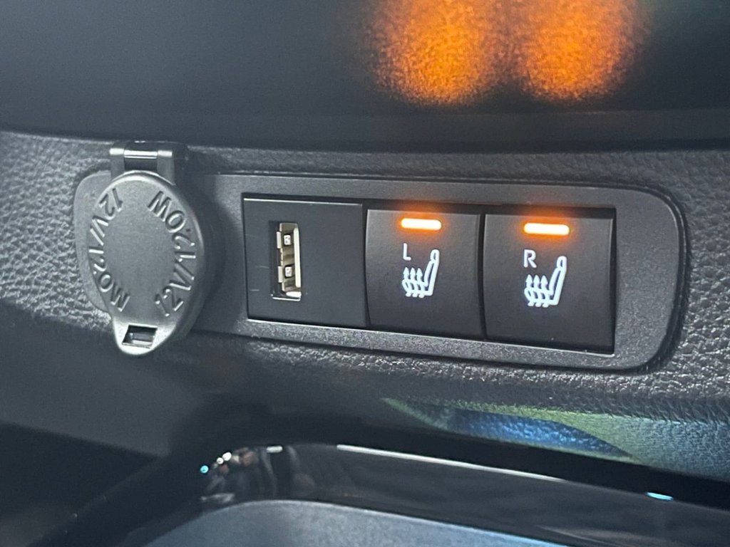 Used Toyota Aygo X 2022 for sale - 76119241: Photo 12