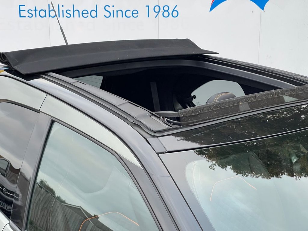 Used Toyota Aygo X 2022 for sale - 76119241: Photo 13