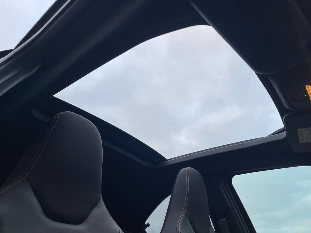 Used Toyota Aygo X 2022 for sale - 76119241: Photo 18