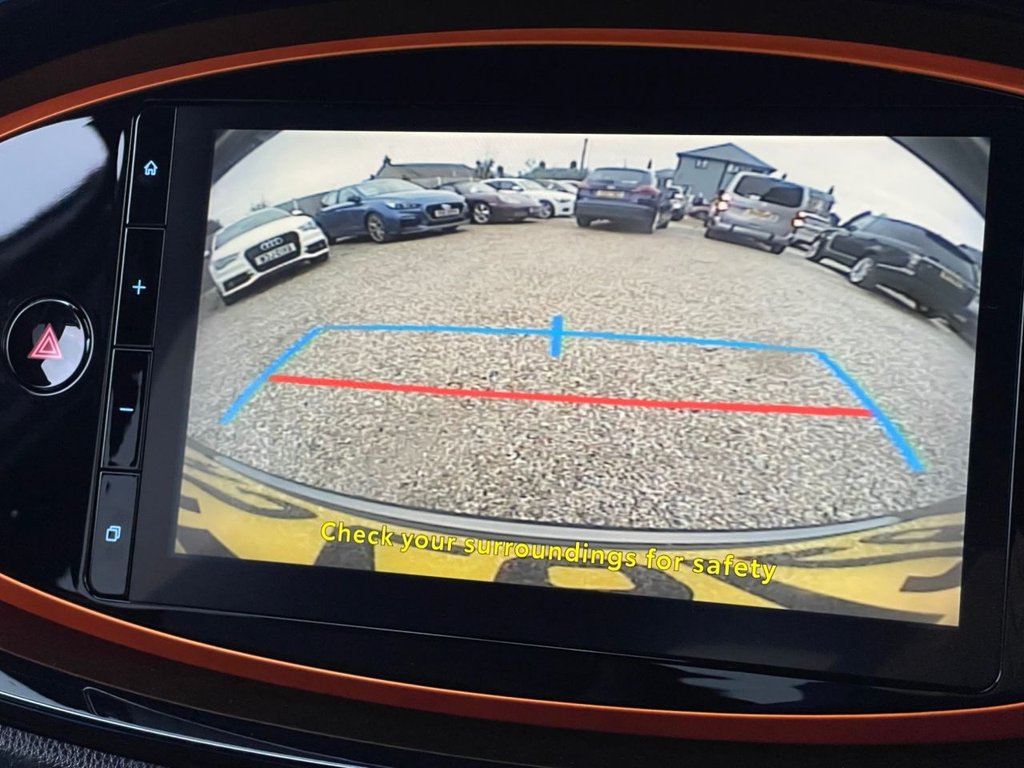 Used Toyota Aygo X 2022 for sale - 76119241: Photo 2