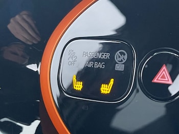 Used Toyota Aygo X 2022 for sale - 76119241: Photo