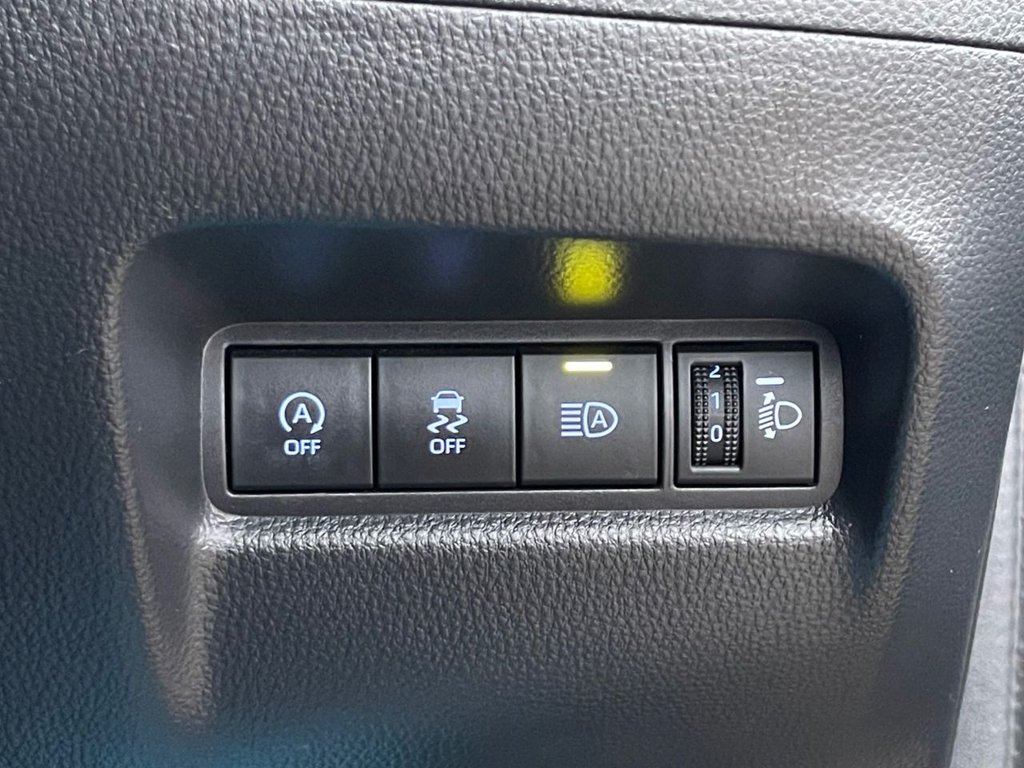 Used Toyota Aygo X 2022 for sale - 76119241: Photo 30