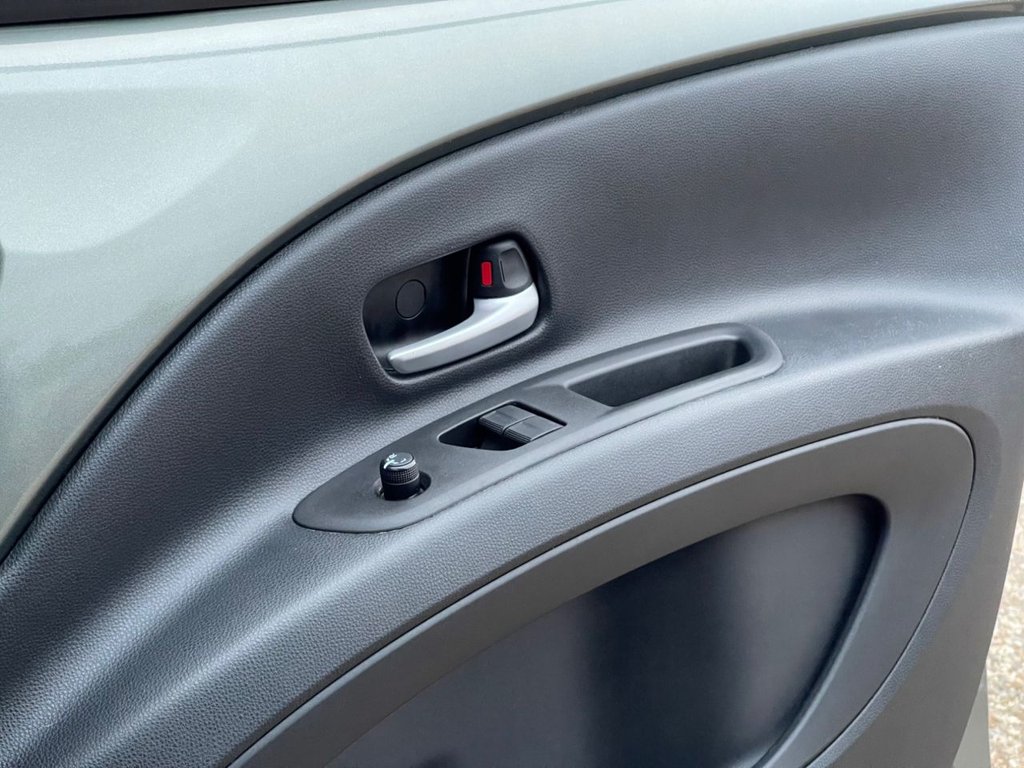 Used Toyota Aygo X 2022 for sale - 76119241: Photo 39