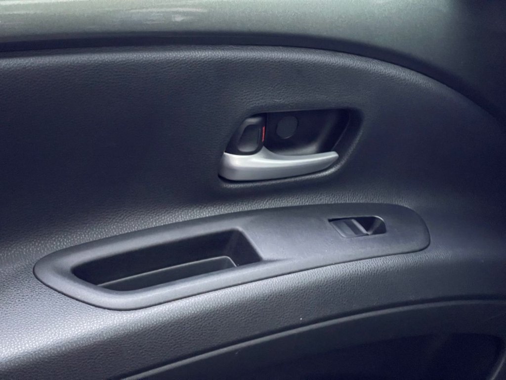 Used Toyota Aygo X 2022 for sale - 76119241: Photo 47