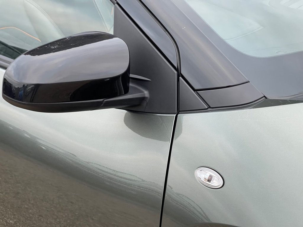 Used Toyota Aygo X 2022 for sale - 76119241: Photo 50