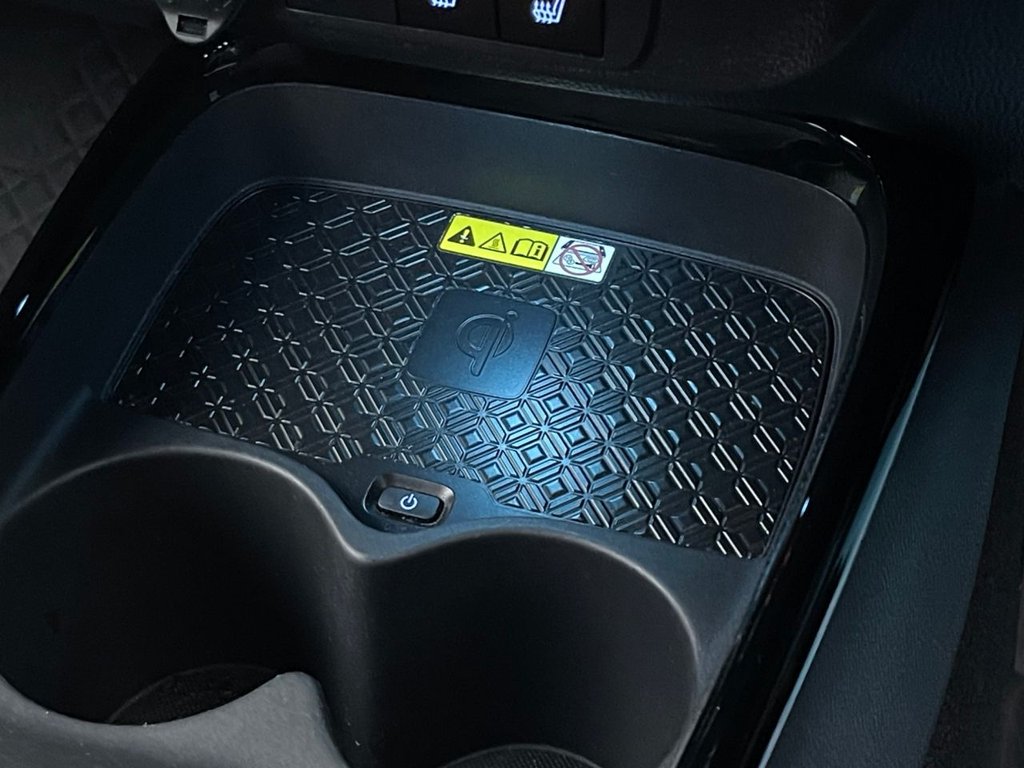 Used Toyota Aygo X 2022 for sale - 76119241: Photo 8