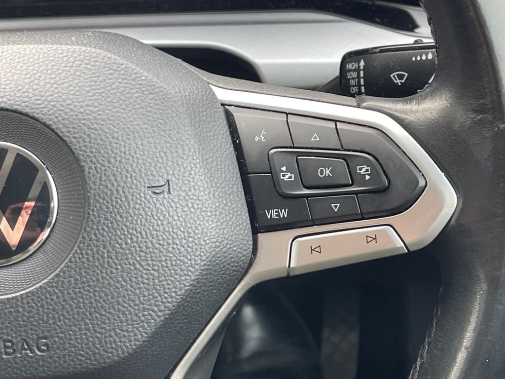 Used Volkswagen Golf 2021 for sale - 76665722: Photo 10