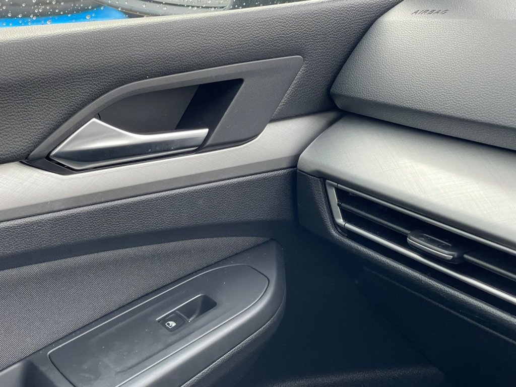 Used Volkswagen Golf 2021 for sale - 76665722: Photo 11