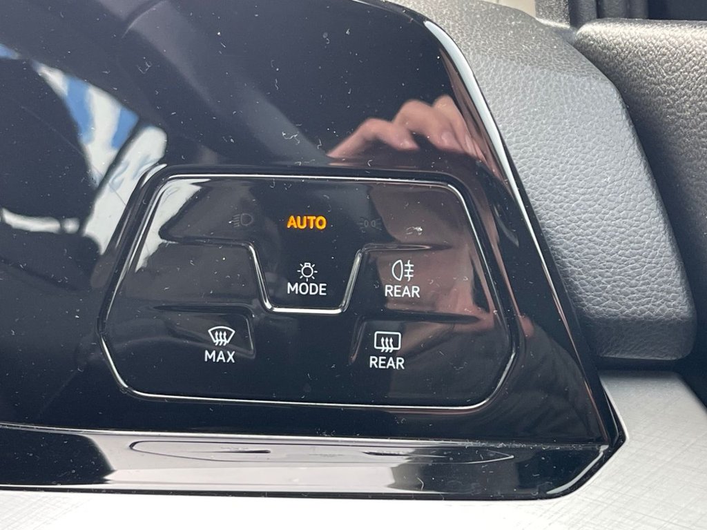 Used Volkswagen Golf 2021 for sale - 76665722: Photo 13