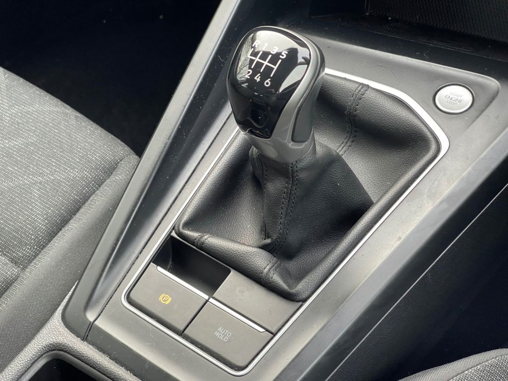 Used Volkswagen Golf 2021 for sale - 76665722: Photo 5