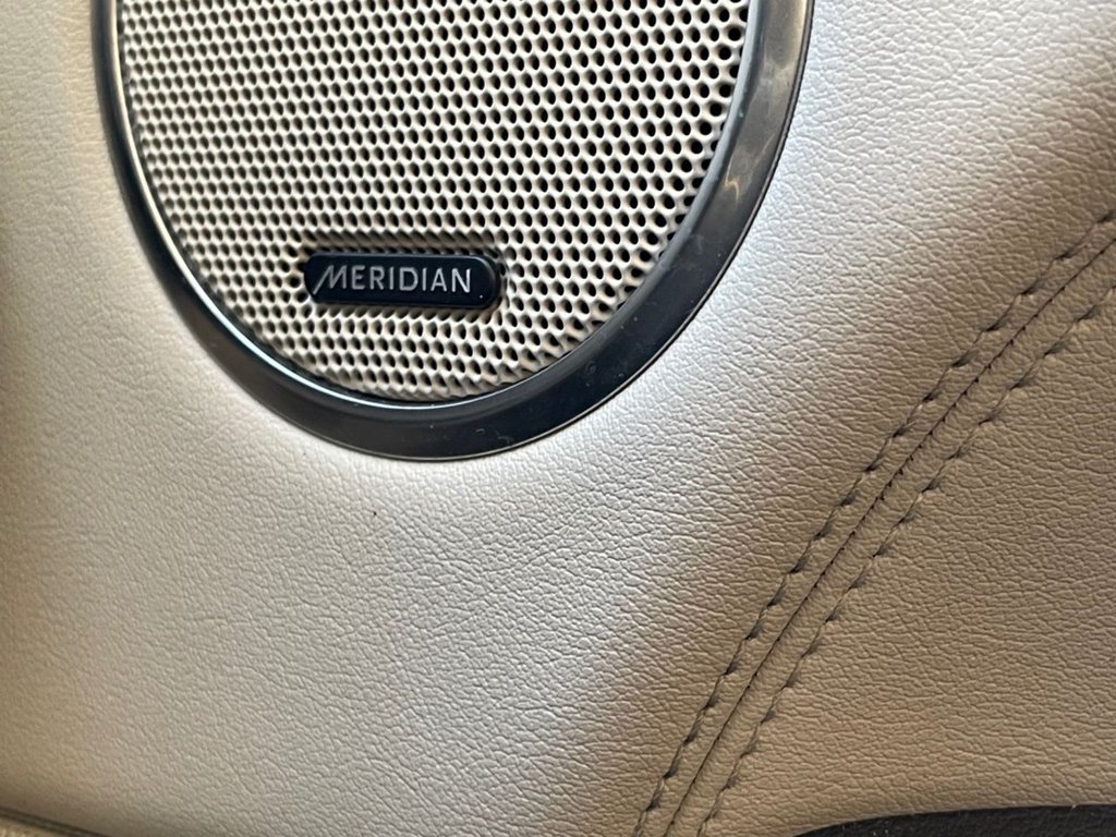 Used Land Rover Range Rover 2015 for sale - 76132308: Photo 5