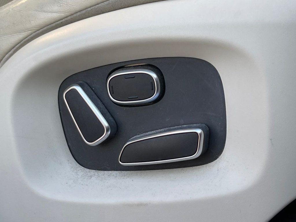Used Land Rover Range Rover 2015 for sale - 76132308: Photo 9