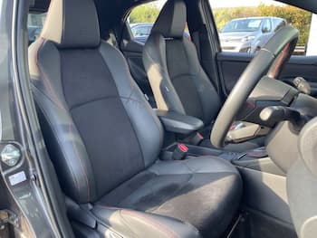 Used Toyota Yaris 2025 for sale - 79400439: Photo