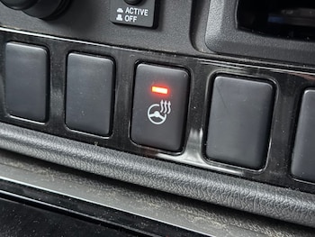 Used Mitsubishi Outlander 2016 for sale - 77849766: Photo