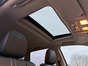 Used Mitsubishi Outlander 2016 for sale - 77849766: Photo