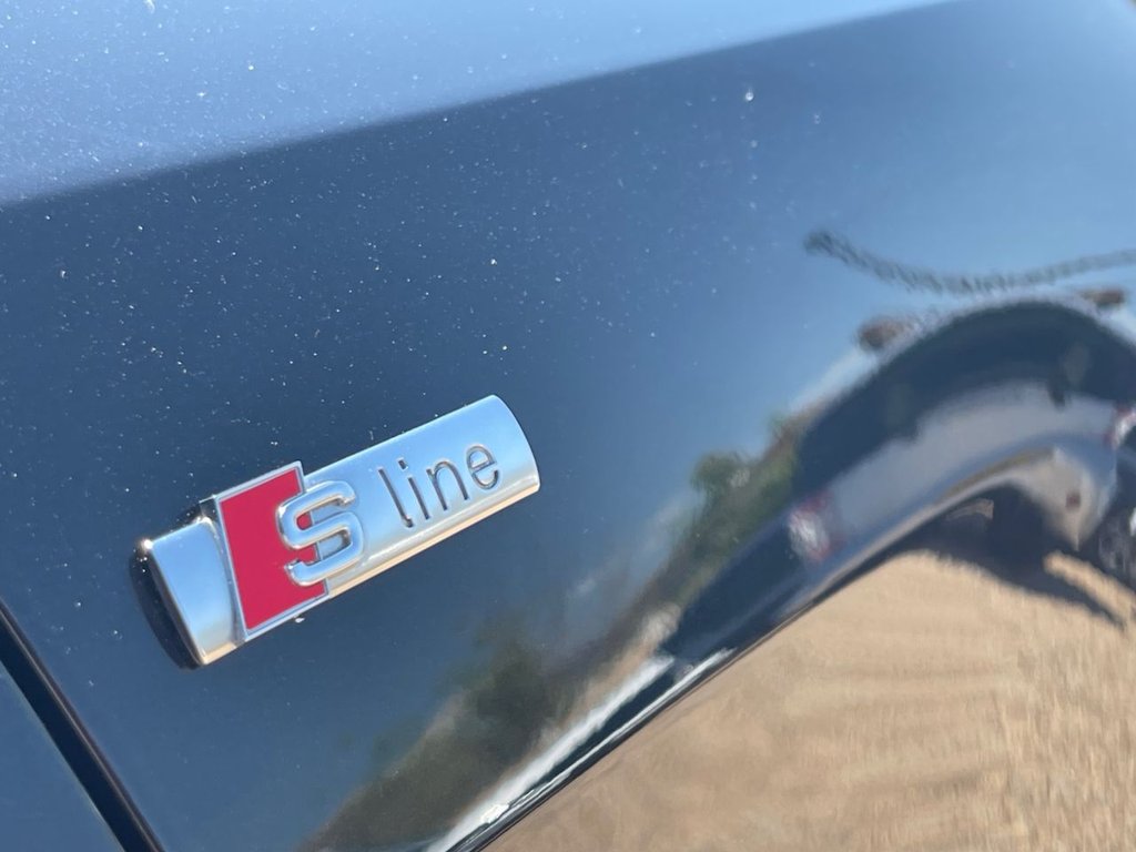 Used Audi A7 2020 for sale - 76470034: Photo 11