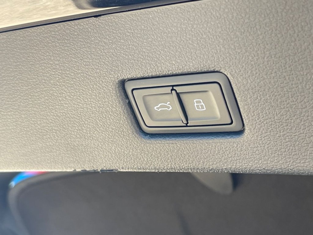 Used Audi A7 2020 for sale - 76470034: Photo 12