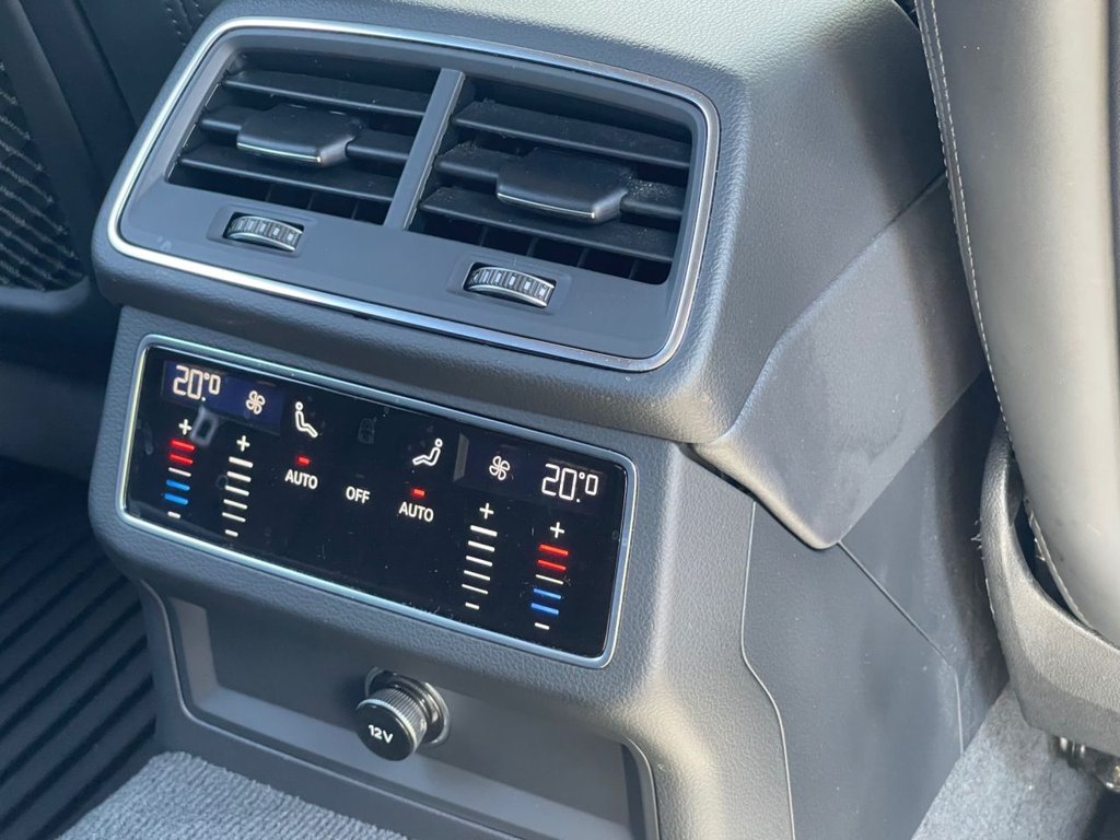 Used Audi A7 2020 for sale - 76470034: Photo 21