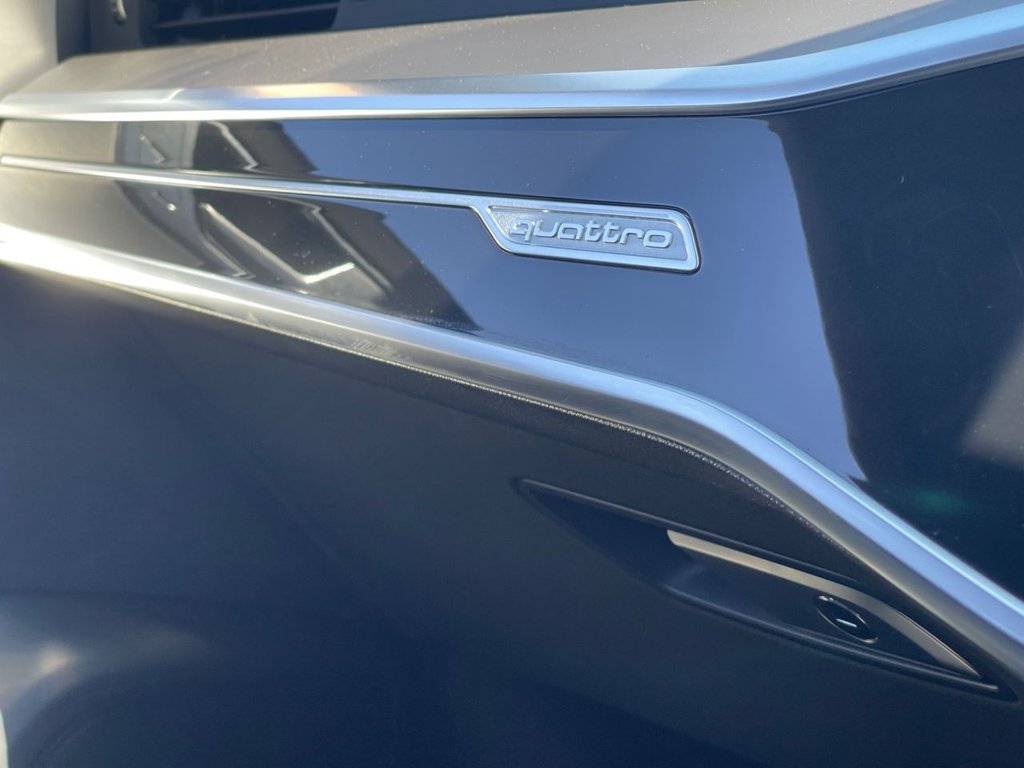 Used Audi A7 2020 for sale - 76470034: Photo 27