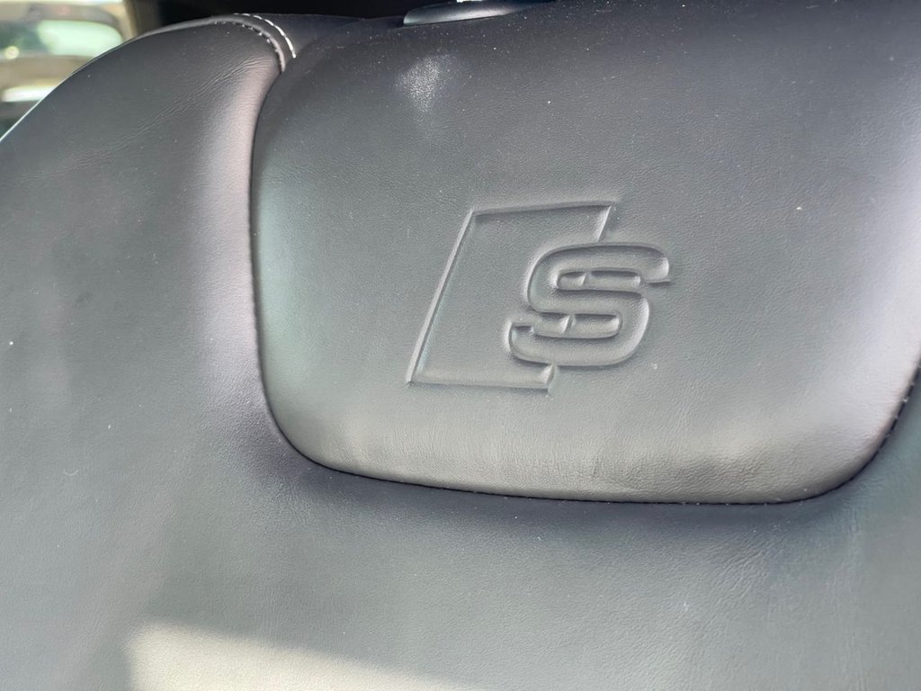 Used Audi A7 2020 for sale - 76470034: Photo 29