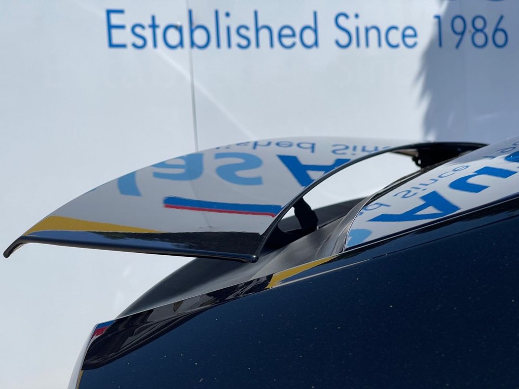 Used Audi A7 2020 for sale - 76470034: Photo 30