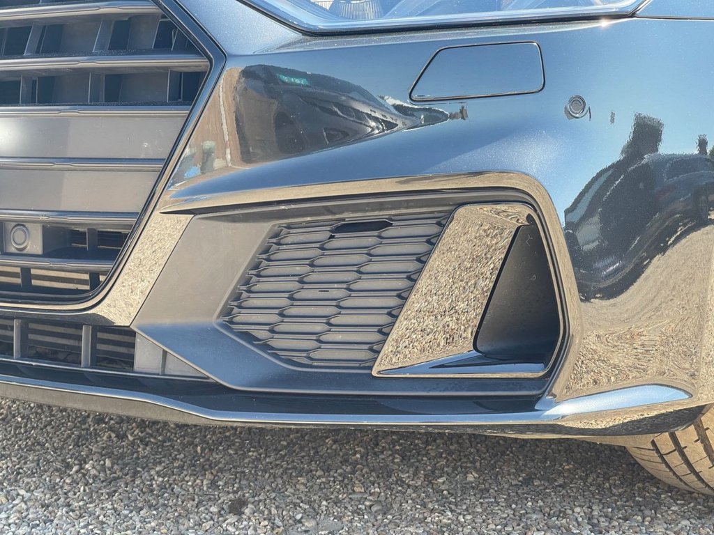 Used Audi A7 2020 for sale - 76470034: Photo 31