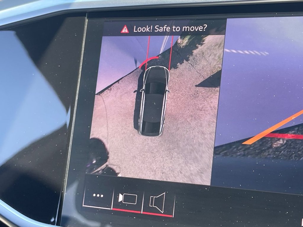 Used Audi A7 2020 for sale - 76470034: Photo 32