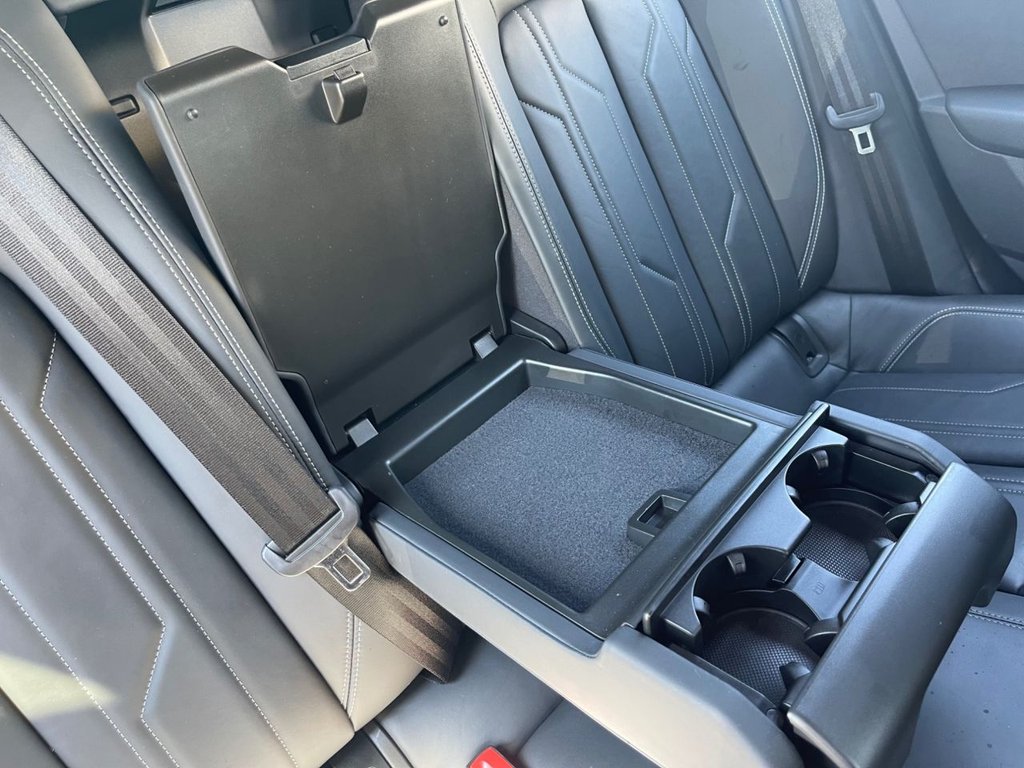 Used Audi A7 2020 for sale - 76470034: Photo 36